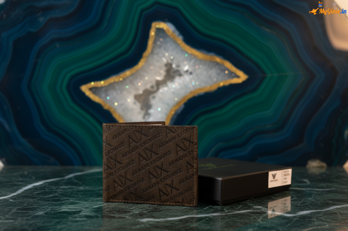 Gemini_Generated_Image_fp4lcqfp4lcqfp4l