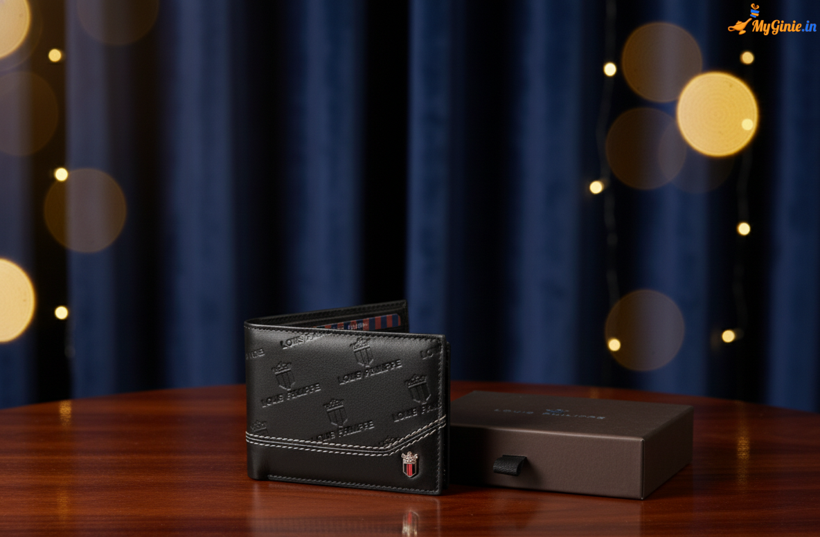 Gemini_Generated_Image_fzqfafzqfafzqfaf