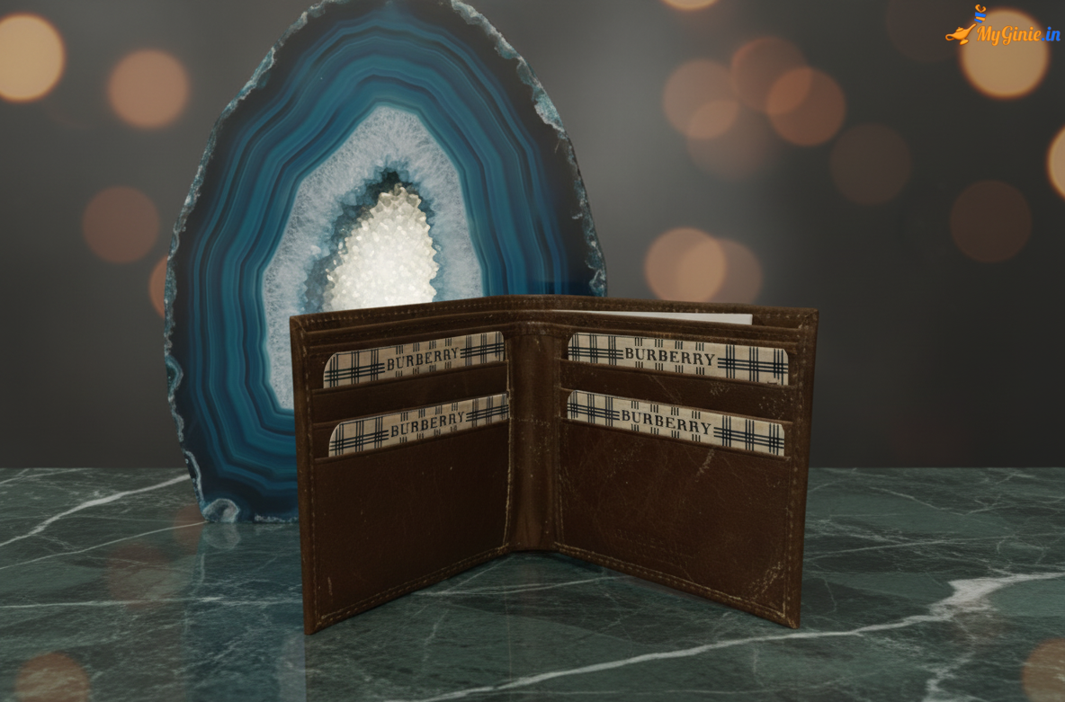 Gemini_Generated_Image_m6x4bom6x4bom6x4