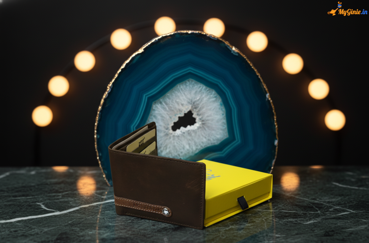 Gemini_Generated_Image_nmvy7knmvy7knmvy