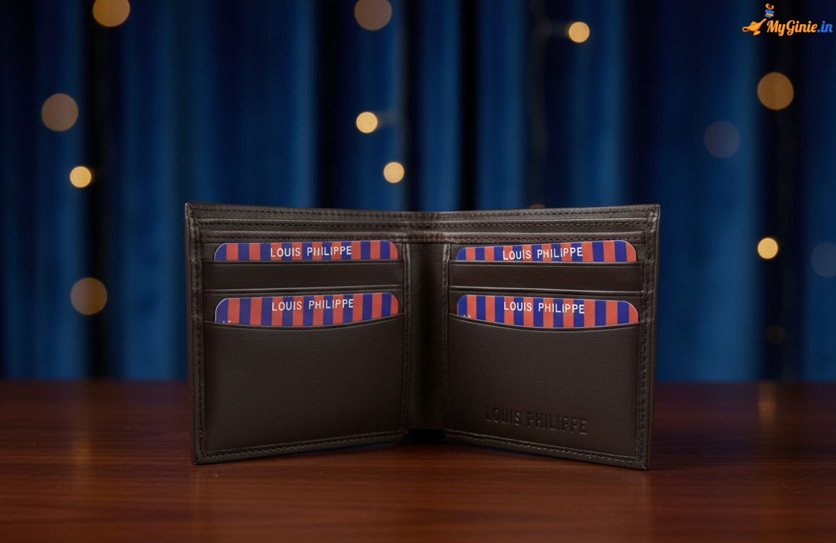 Gemini_Generated_Image_tazm1btazm1btazm