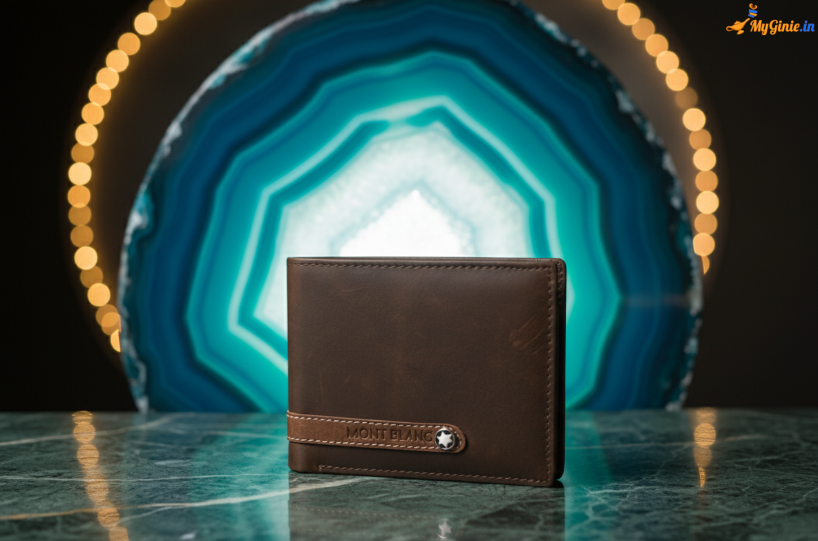 Gemini_Generated_Image_xdgbf8xdgbf8xdgb