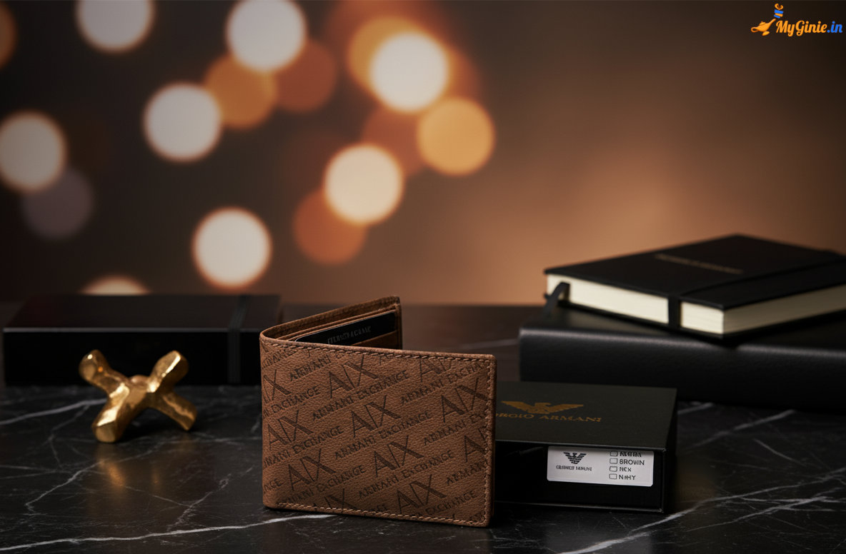 Gemini_Generated_Image_y3k6w8y3k6w8y3k611