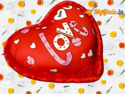 20-1-removebg-preview