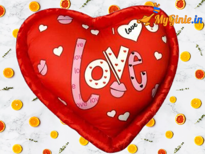 20-2-removebg-preview