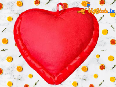 20-3-removebg-preview