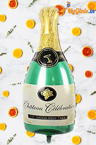 413zvtu2mWL-removebg-preview