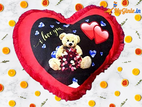 41GKfmw0L7L-removebg-preview