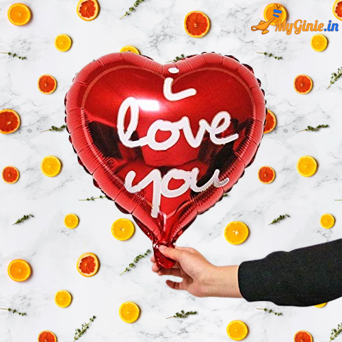 41mdkh6ws7L-removebg-preview