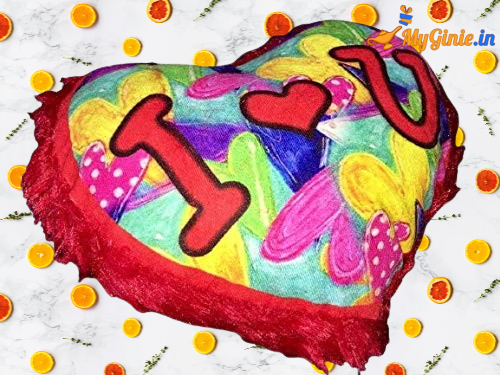 512beI5kxYL-removebg-preview