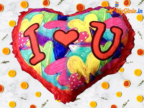 51rbG4RdA2L-removebg-preview