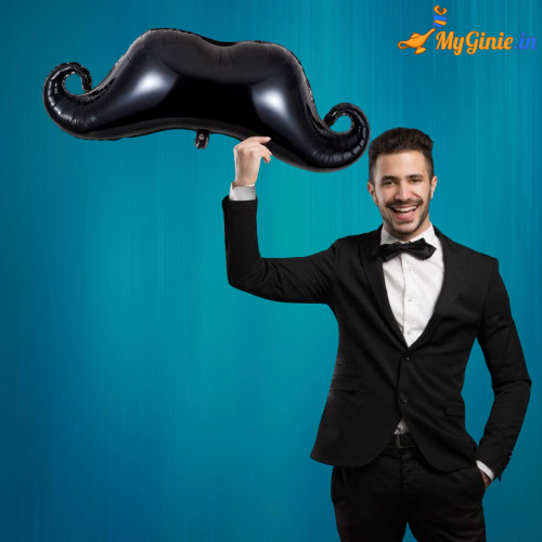 611l+sCx4-L._SL1500_-removebg-preview