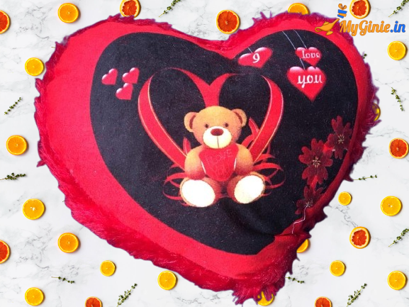 71YcRoWcsCL._SL1280_-removebg-preview