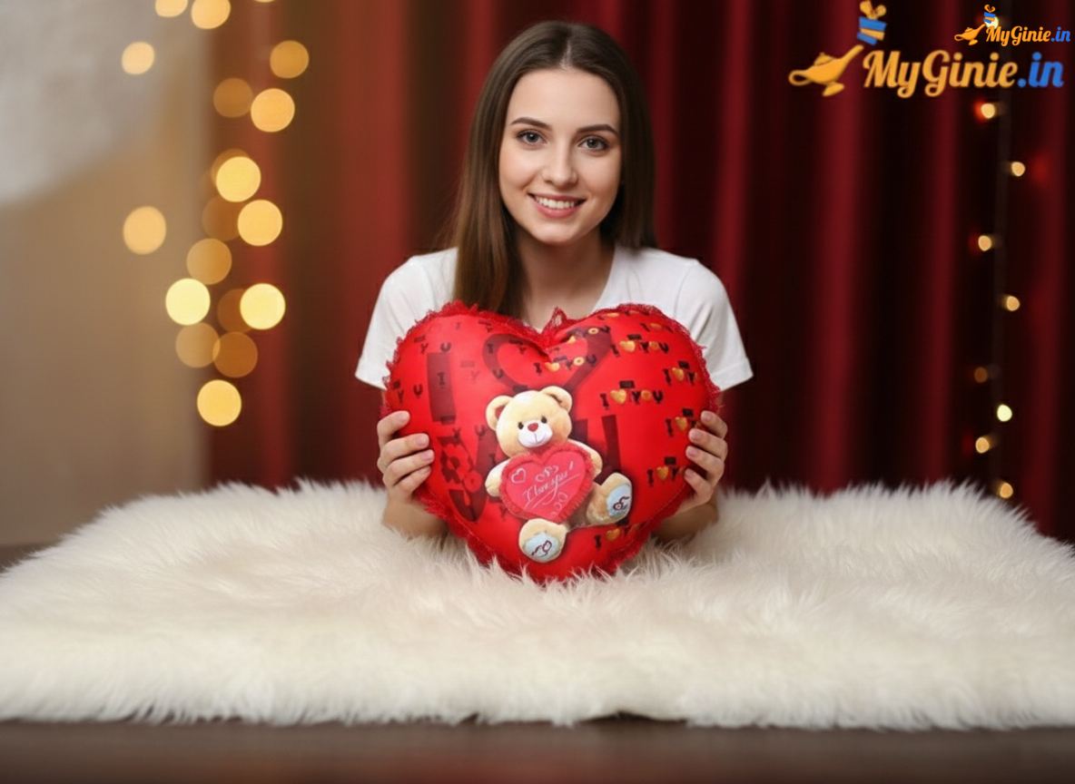 Gemini_Generated_Image_2hnn7g2hnn7g2hnn