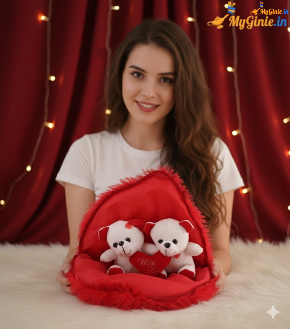 Gemini_Generated_Image_4d123b4d123b4d12