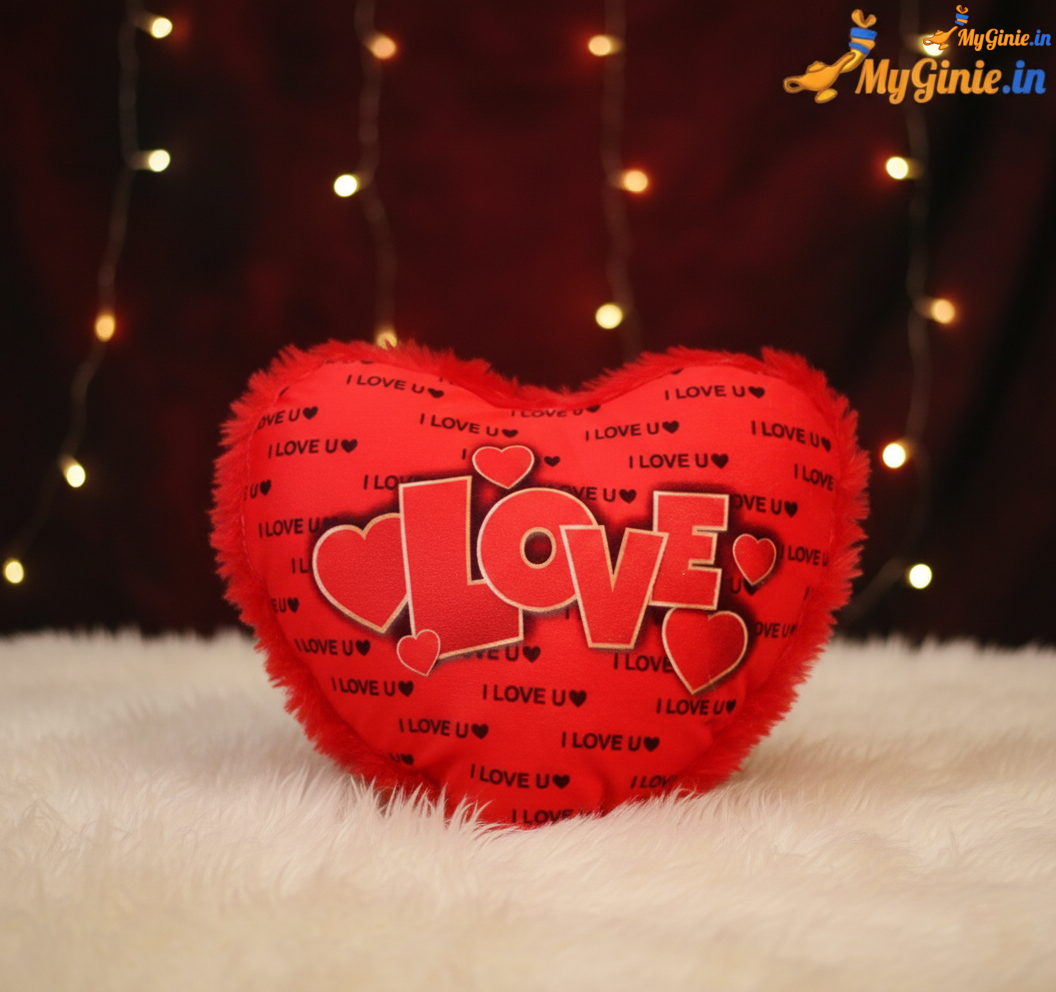 Gemini_Generated_Image_5cf2zj5cf2zj5cf2