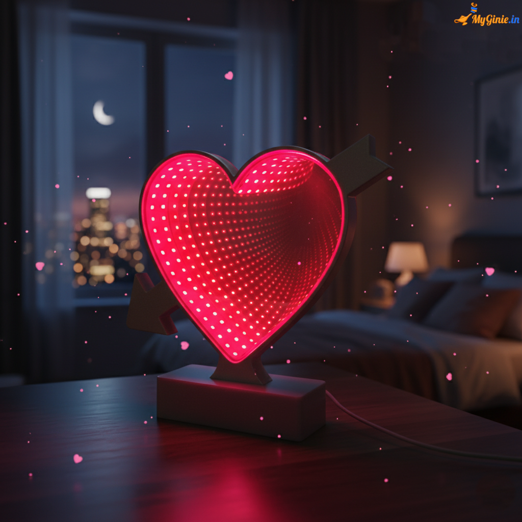 Gemini_Generated_Image_6edzie6edzie6edz