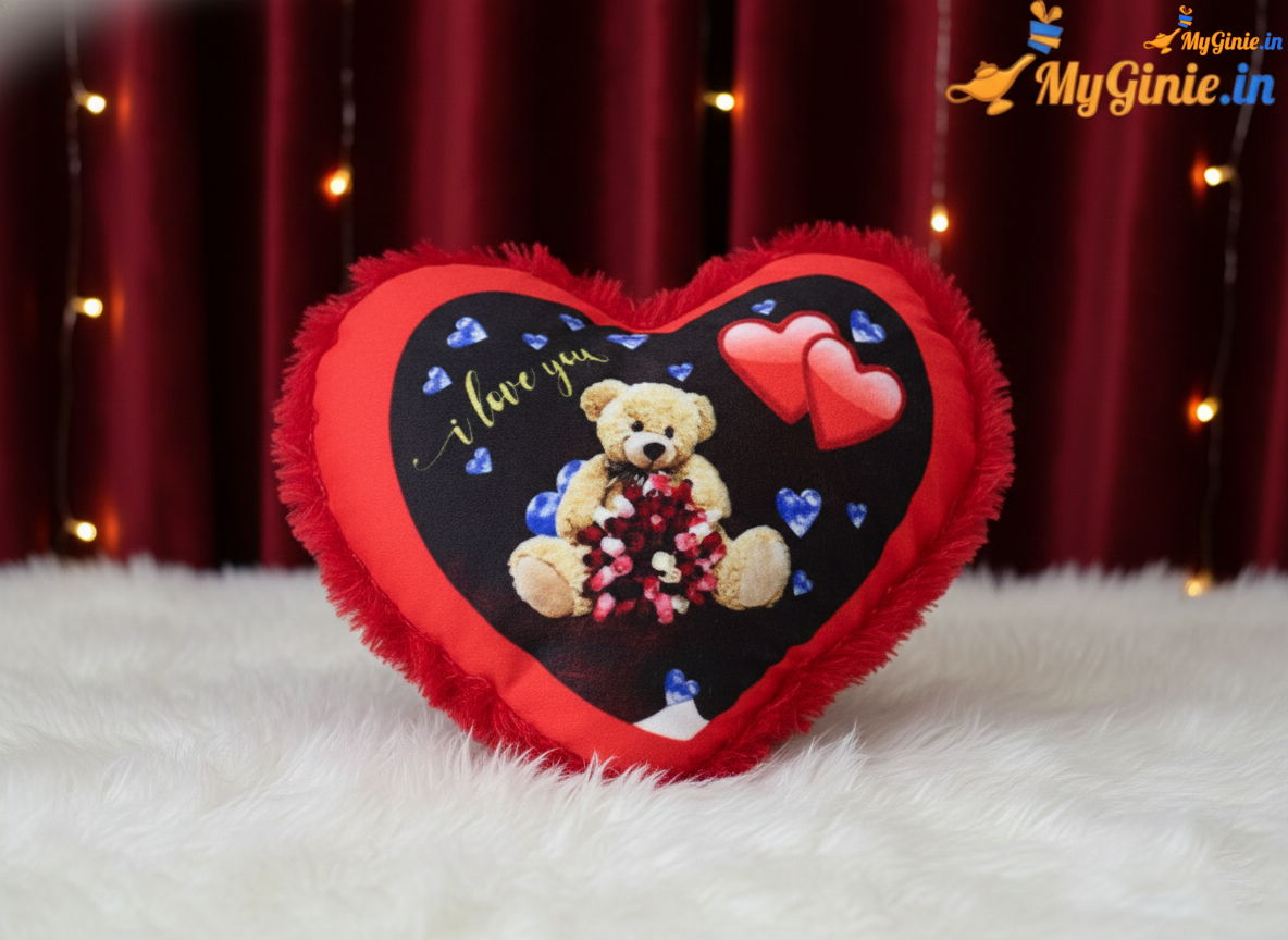 Gemini_Generated_Image_7qviu87qviu87qvi