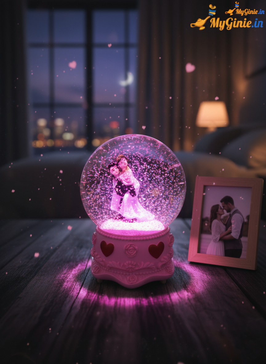 Gemini_Generated_Image_9t2m4d9t2m4d9t2m