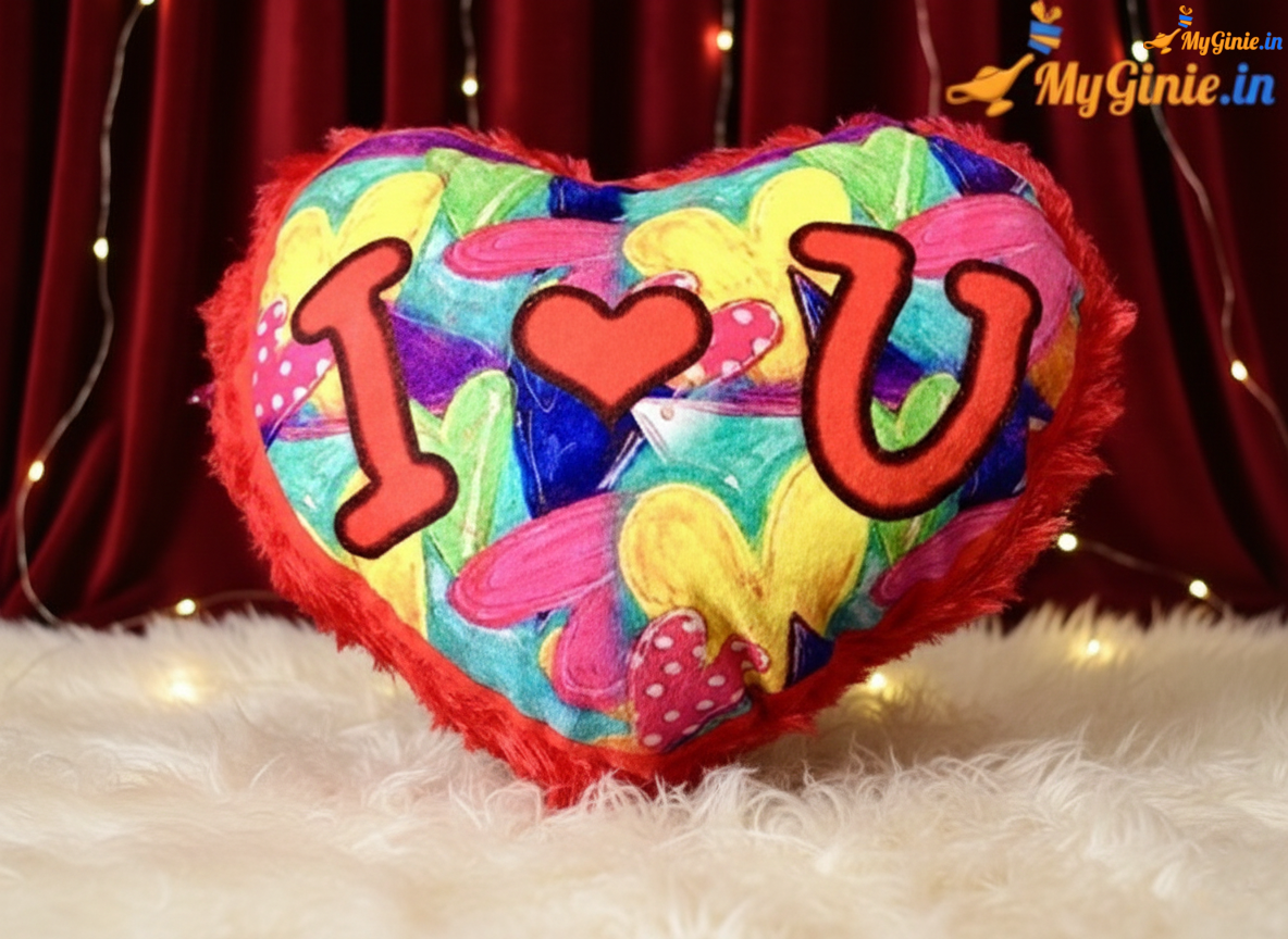 Gemini_Generated_Image_cib1u3cib1u3cib1