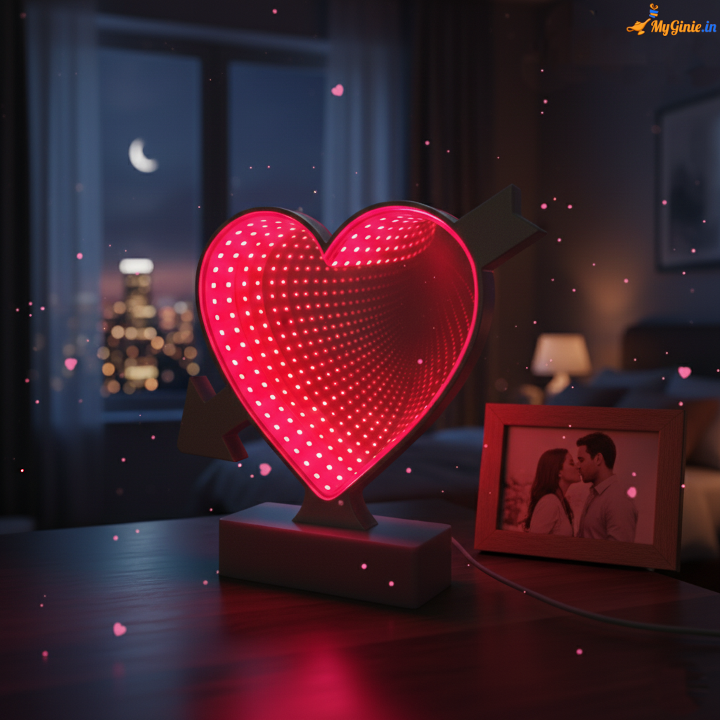 Gemini_Generated_Image_d1ny0xd1ny0xd1ny