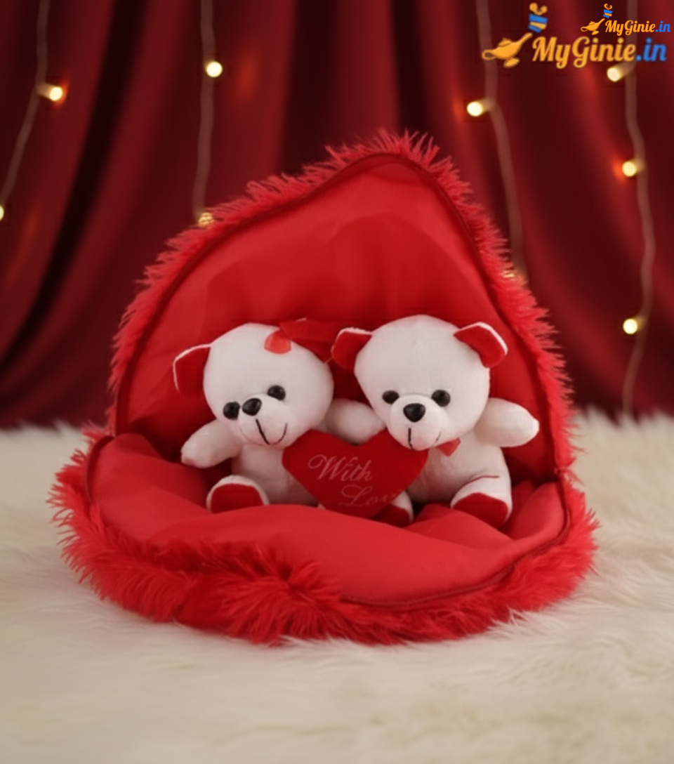 Gemini_Generated_Image_eq0gn2eq0gn2eq0g