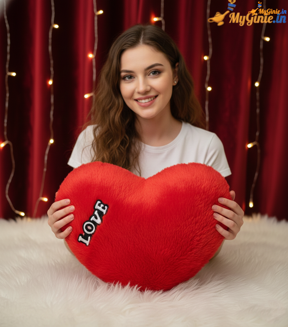 Gemini_Generated_Image_hsc2tkhsc2tkhsc2