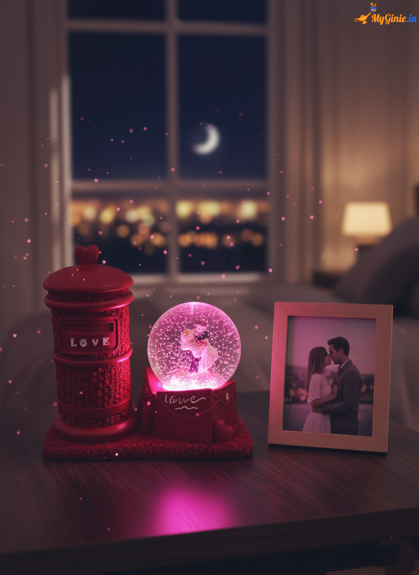 Gemini_Generated_Image_ophbfmophbfmophb