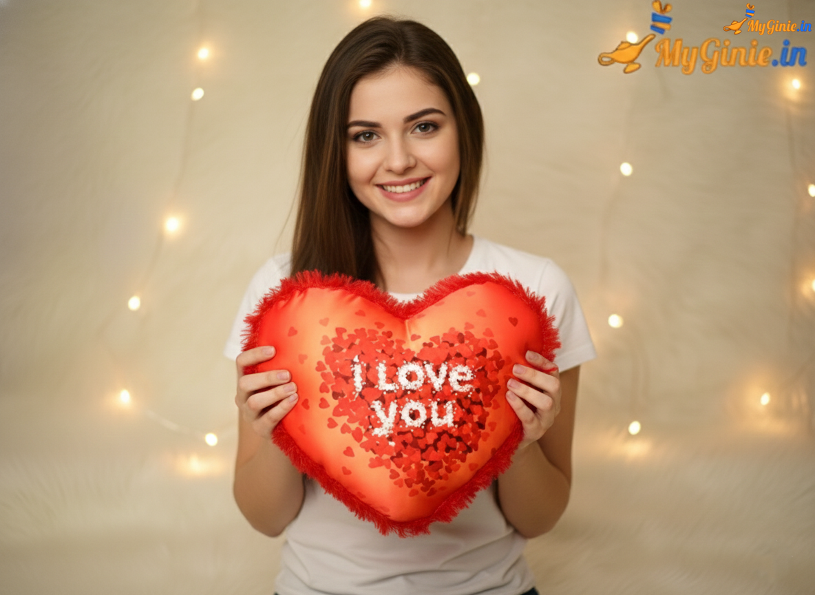 Gemini_Generated_Image_qp5v6fqp5v6fqp5v