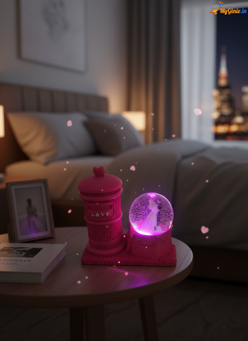 Gemini_Generated_Image_qxhbj9qxhbj9qxhb