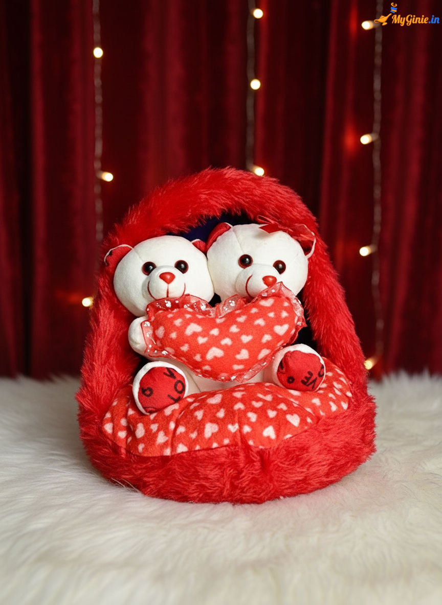 Gemini_Generated_Image_rmbgx5rmbgx5rmbg