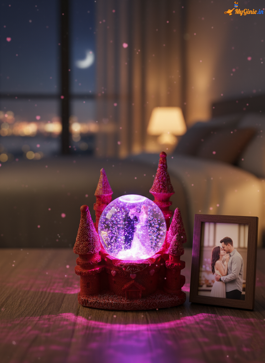 Gemini_Generated_Image_t1t6k7t1t6k7t1t6