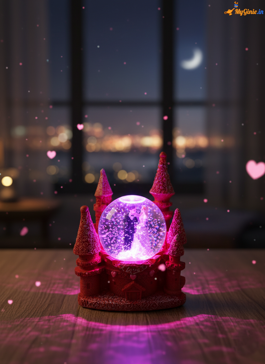 Gemini_Generated_Image_tcymzftcymzftcym