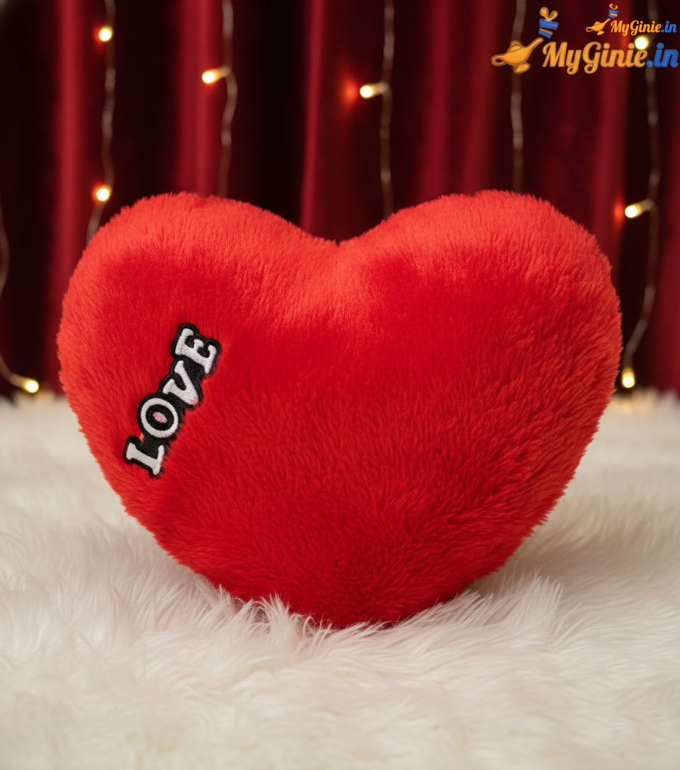 Gemini_Generated_Image_u20nf7u20nf7u20n