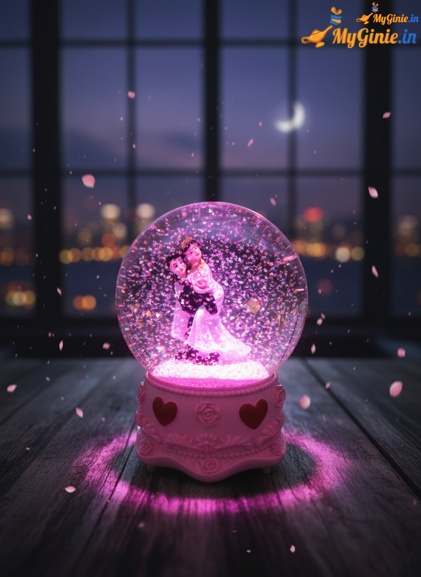 Gemini_Generated_Image_v6rnopv6rnopv6rn