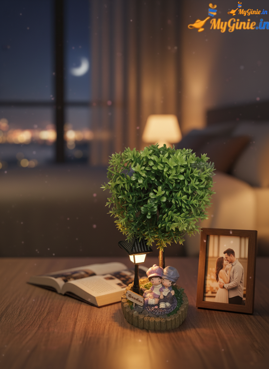 Gemini_Generated_Image_xm14qbxm14qbxm14