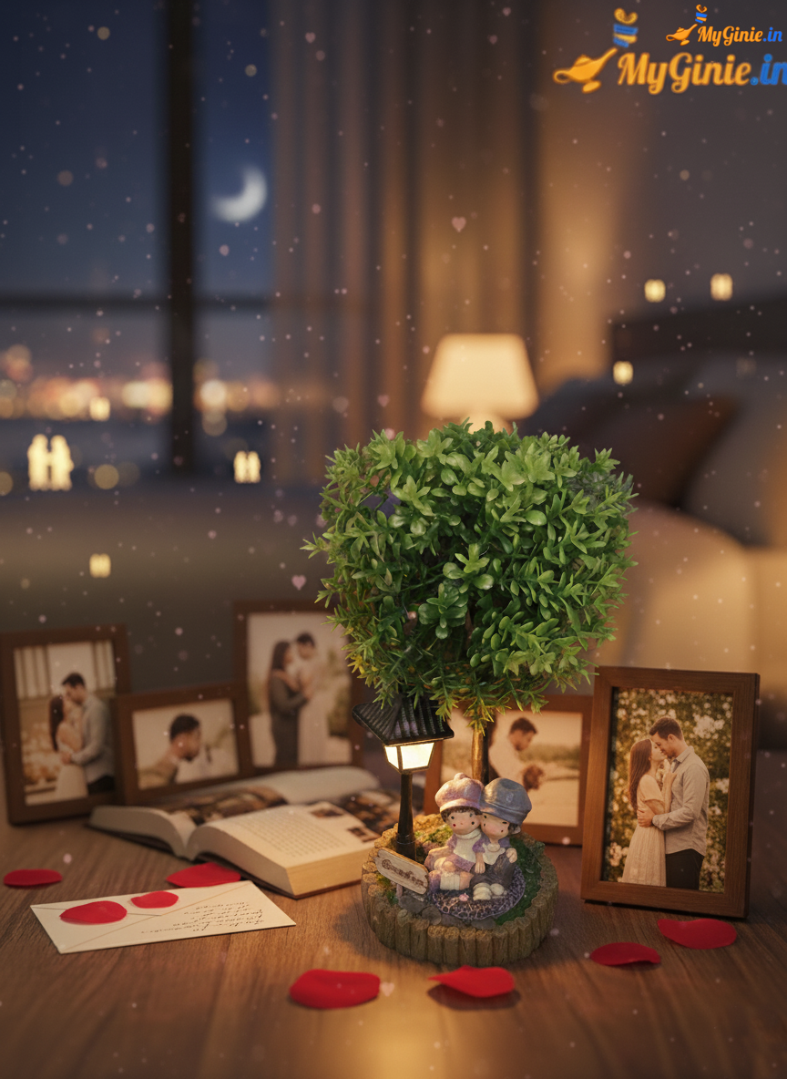 Gemini_Generated_Image_ya65t8ya65t8ya65