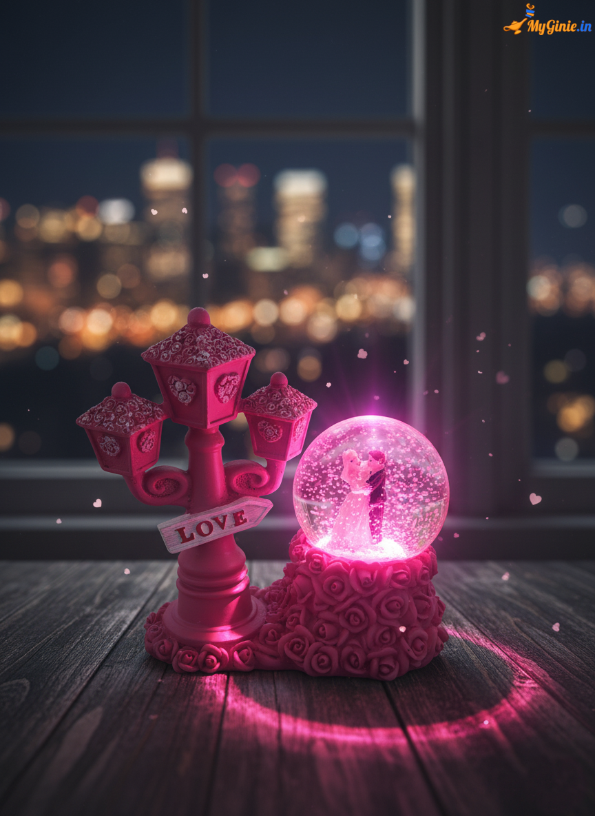 Gemini_Generated_Image_z8qhslz8qhslz8qh