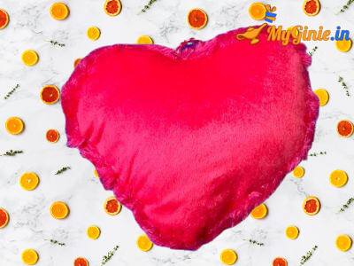 admin-ajax__1_-removebg-preview-3-removebg-preview