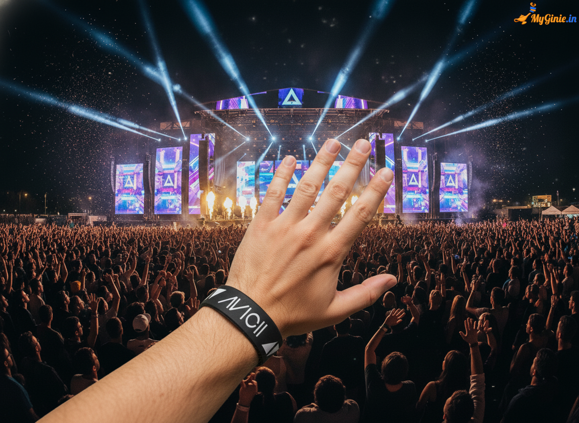 Gemini_Generated_Image_136ee0136ee0136e