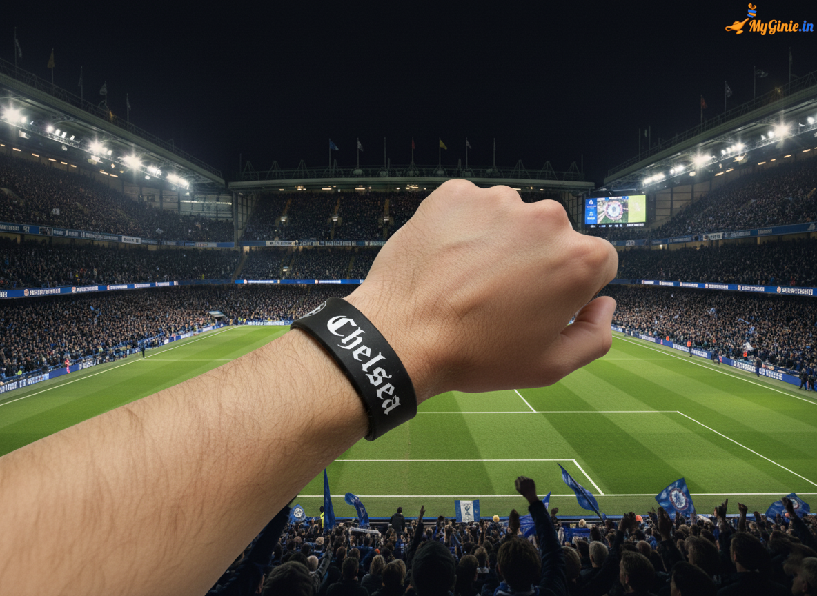 Gemini_Generated_Image_4jqs0s4jqs0s4jqs