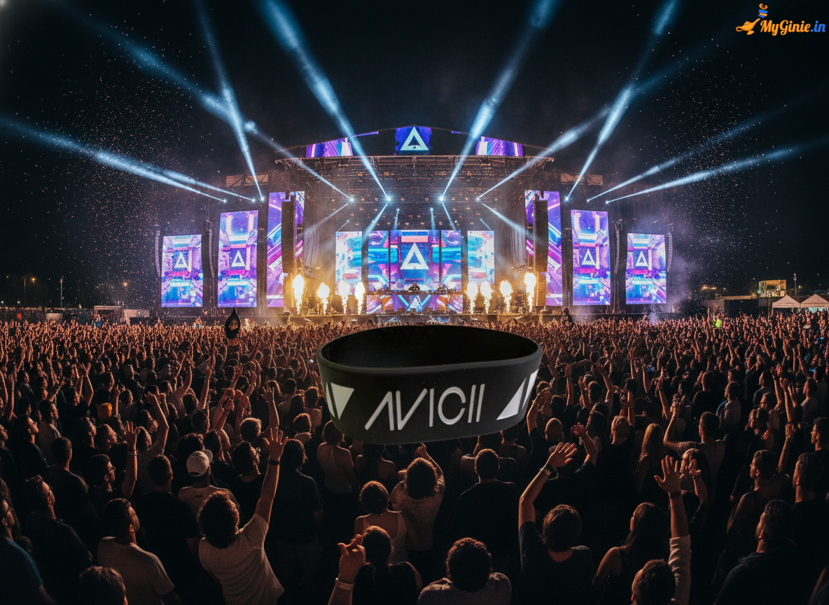 Gemini_Generated_Image_9if90j9if90j9if9