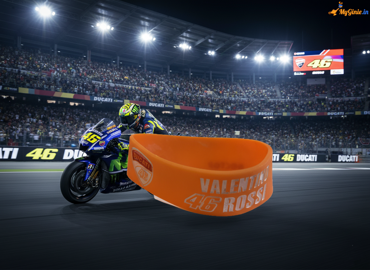 Gemini_Generated_Image_accn15accn15accn