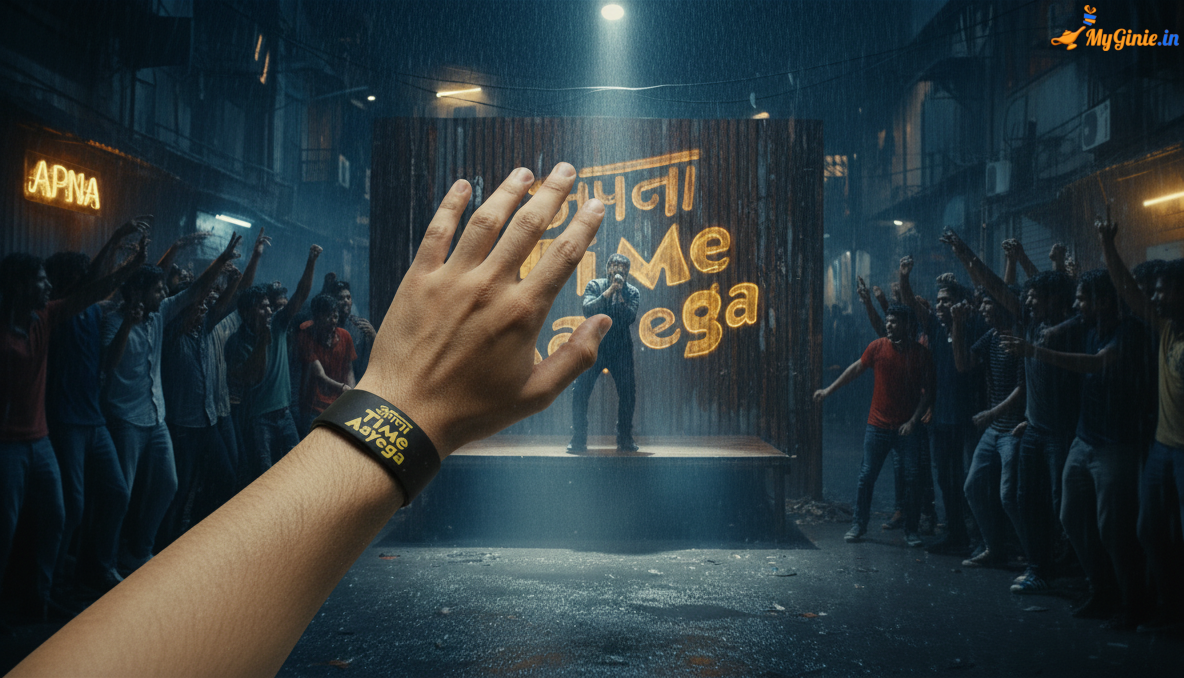 Gemini_Generated_Image_bg3ikabg3ikabg3i