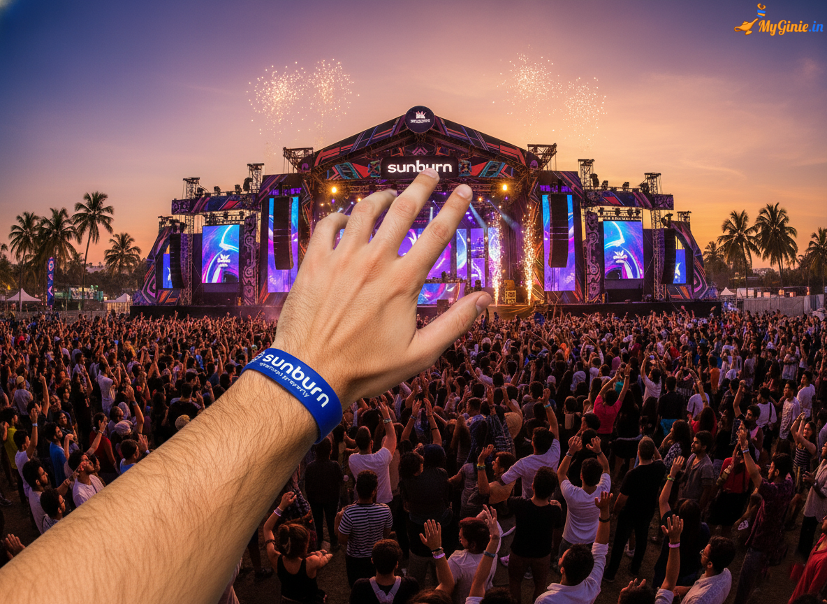 Gemini_Generated_Image_bv6u0kbv6u0kbv6u