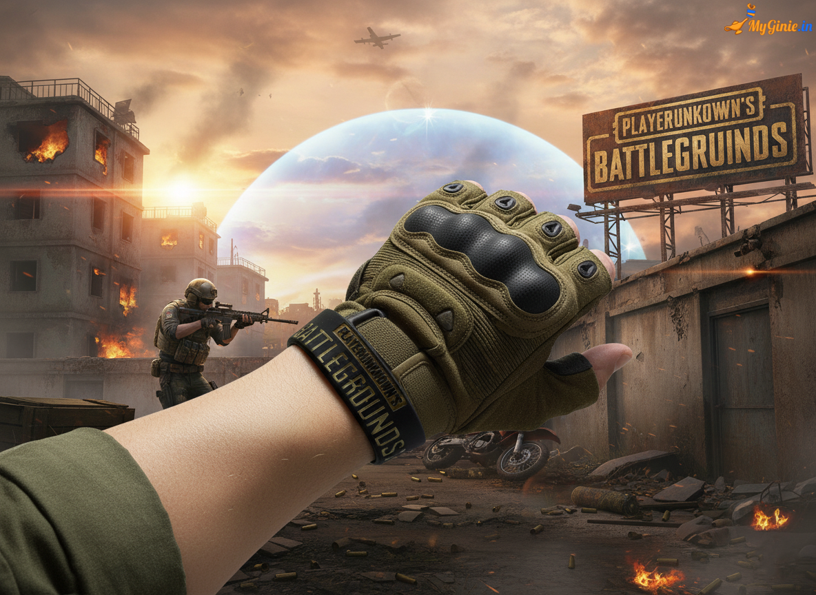 Gemini_Generated_Image_d78go7d78go7d78g