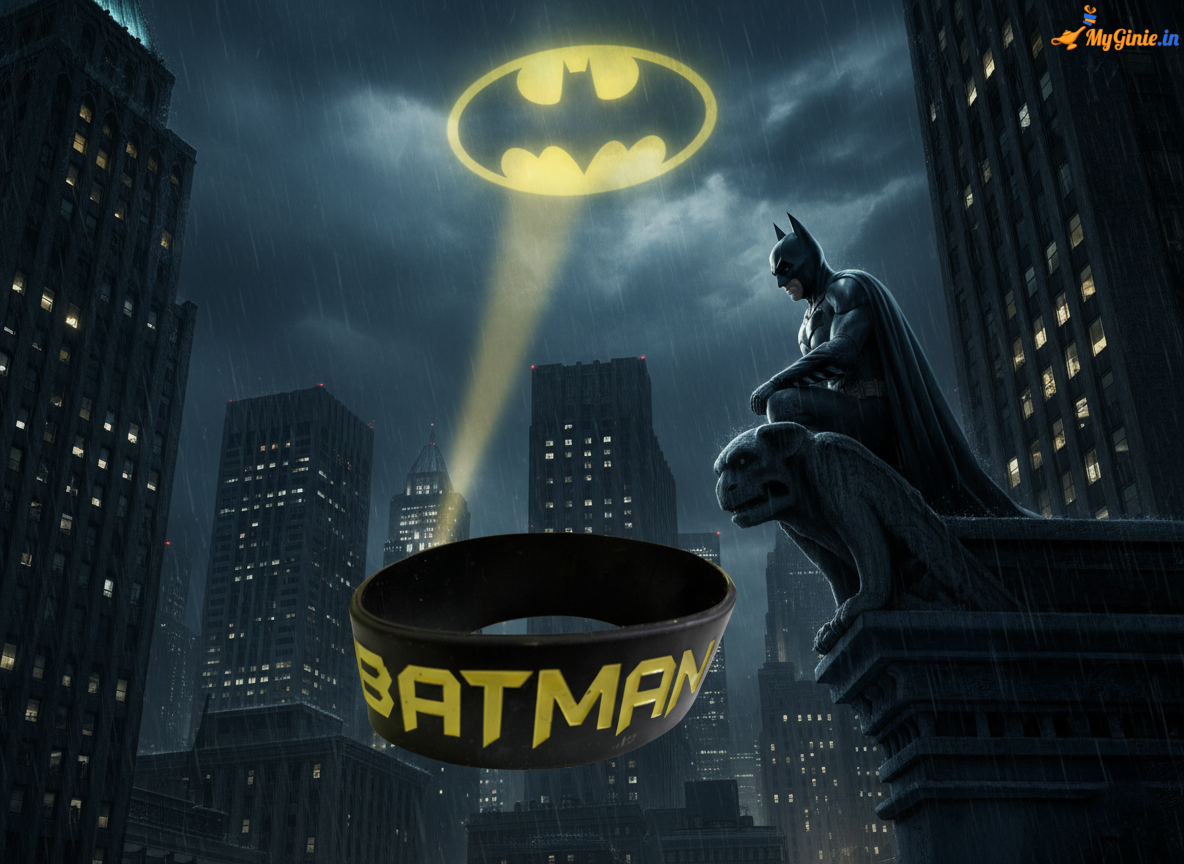 Gemini_Generated_Image_f079o6f079o6f079