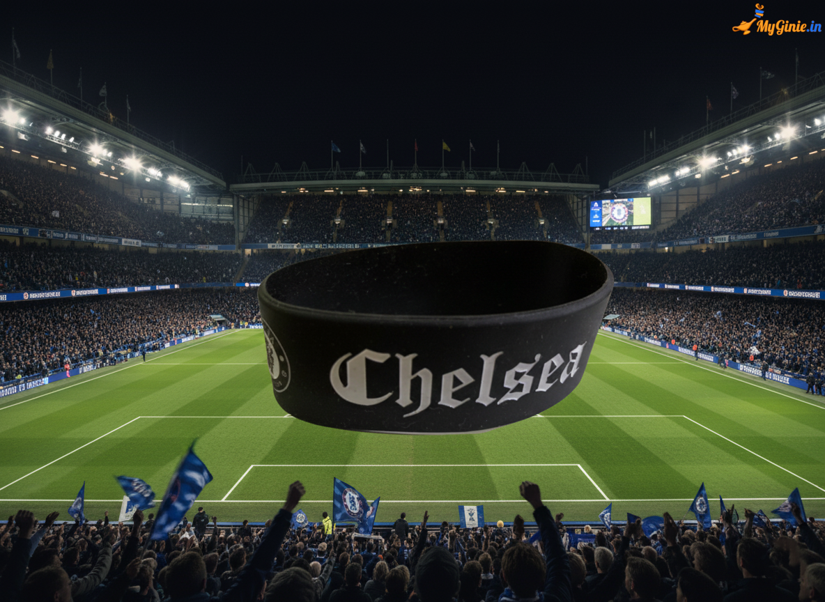 Gemini_Generated_Image_lm4iu1lm4iu1lm4i