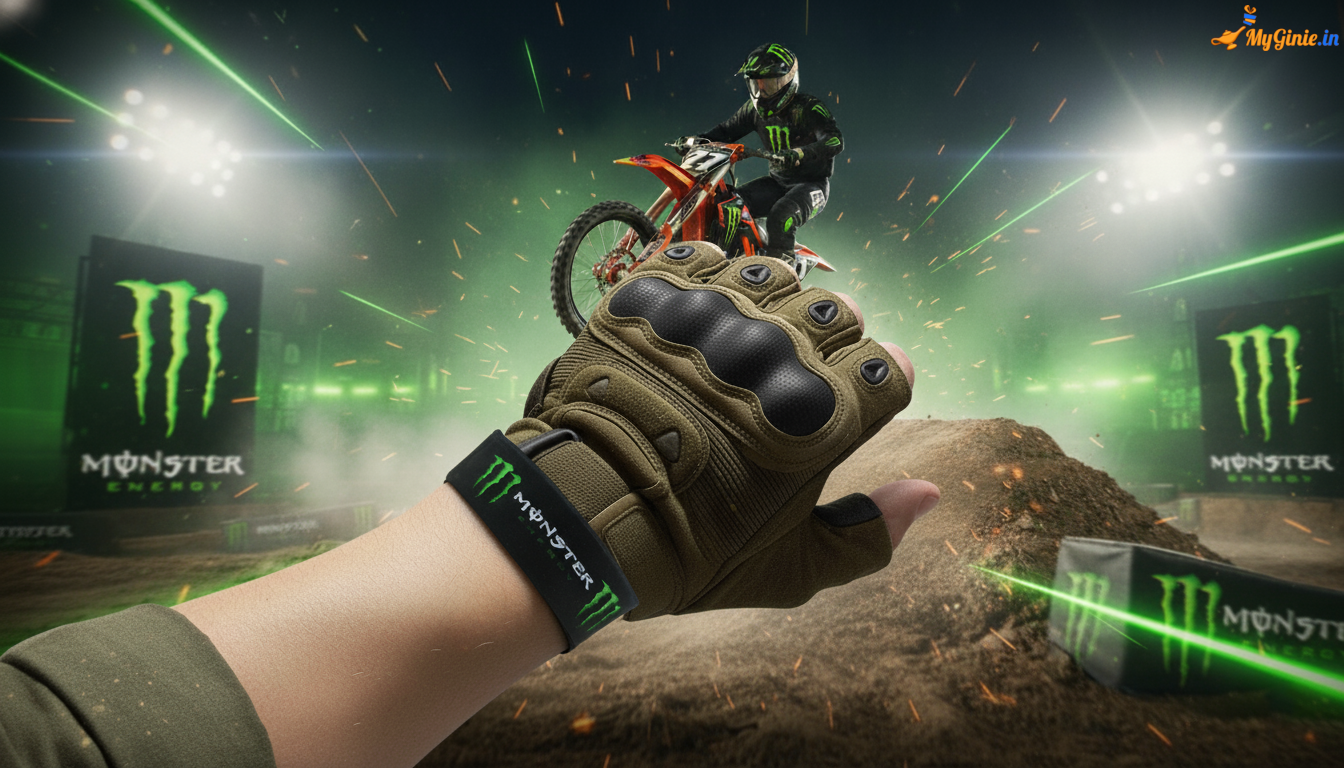 Gemini_Generated_Image_ls8862ls8862ls88