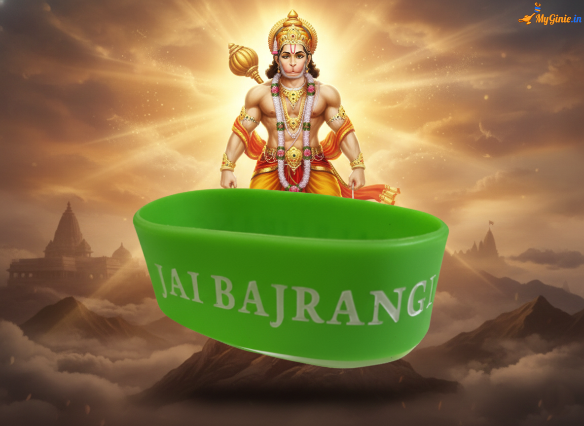 Gemini_Generated_Image_n1kx06n1kx06n1kx